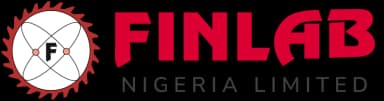 FINLAB Nigeria Limited