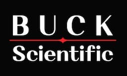 Buck Scientific