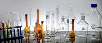 How to Properly Care for Laboratory Glassware: PART 1 