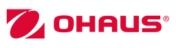 Ohaus