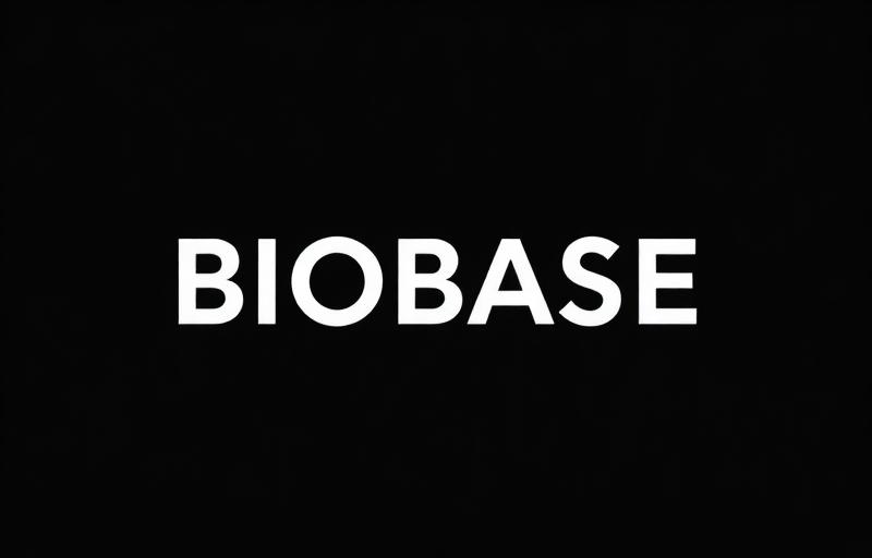 Biobase