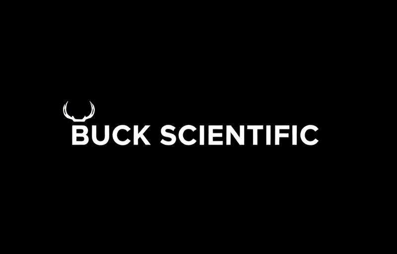 Buck Scientific