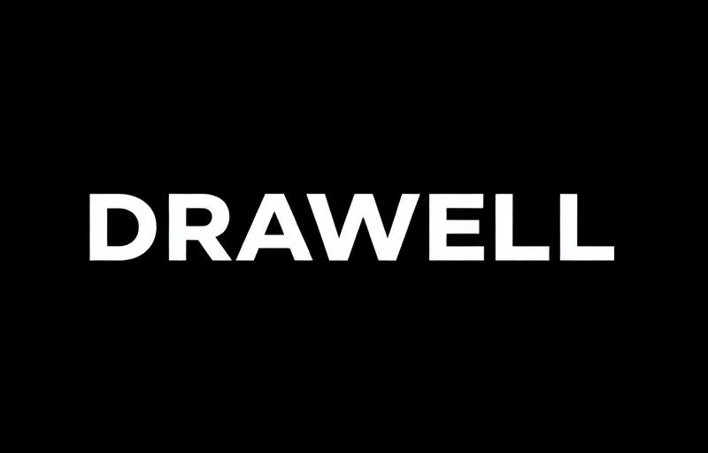 Drawell