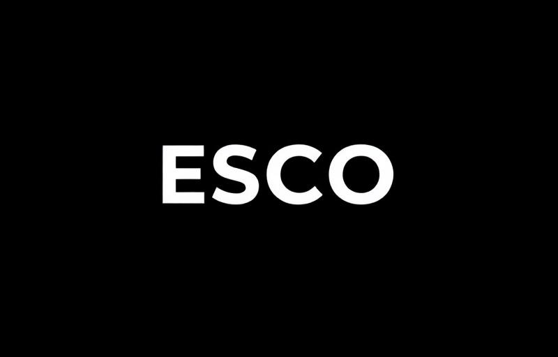 Esco
