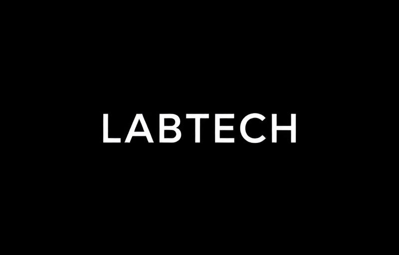 Labtech