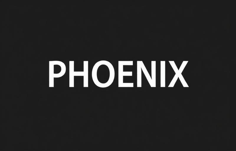 Phoenix