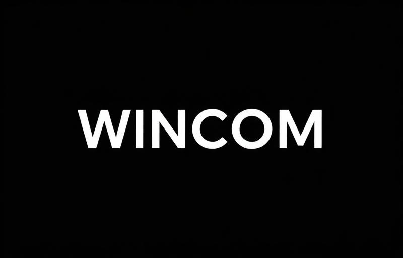 Wincom